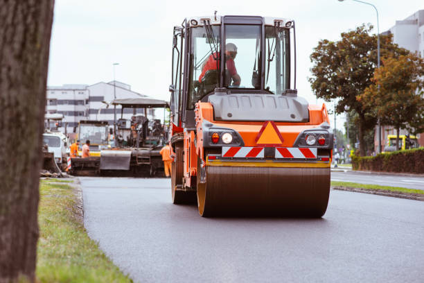 Best Driveway Repair Near Me  in East Honolulu, HI