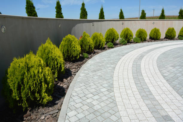 East Honolulu, HI Driveway Pavers Company