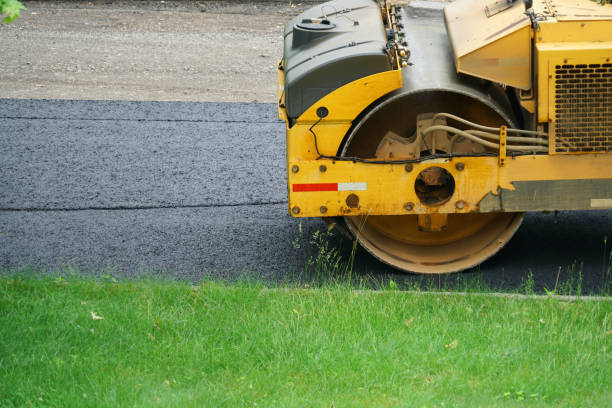 Best Driveway Paving Company  in East Honolulu, HI