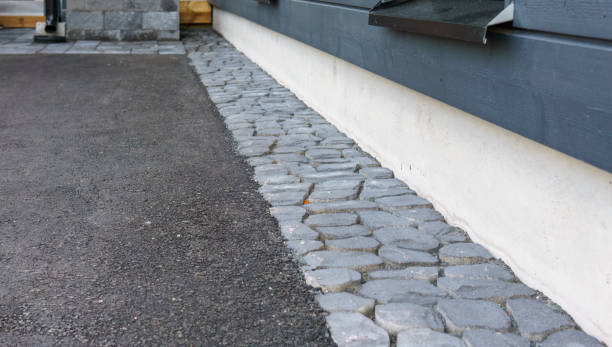 Best Driveway Pavers for Homes  in East Honolulu, HI